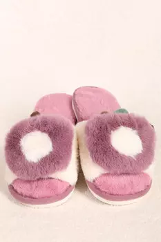 ТР-1 74679.С1 Тапочки