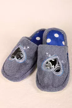 2Д-68 1357.С1 Джемпер мужской