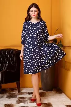 ALMOND 21-525-21.С1 Юбка