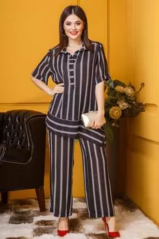 ИЮ121-554-21.С1 Юбка