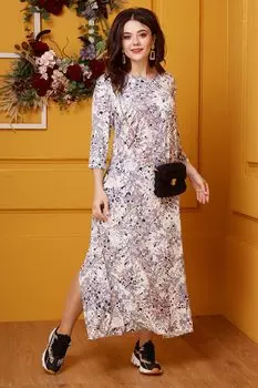 ALMOND 21-716-21.С1 Юбка