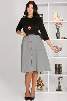 1У-52 AD-912.С1 Джинсы