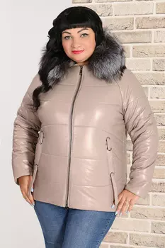 V10-1.С1 Лосины утепленные