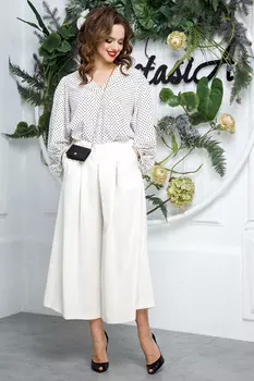 ALMOND 21-812.1-14.С1 Юбка