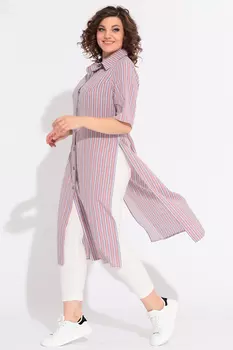 ALMOND 21-611.Л-14.С1 Юбка