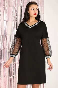 1Д-98 828.7.С1 Брюки