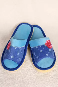 19-70 СИМАН 3638.С1 Блуза