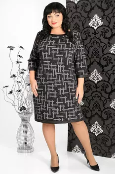 Т-1036 0740.1.С1 Брюки