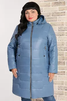 МИШЕЛЬ Шик 2001.С1 Платье