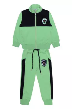 OP447.С4 Комплект для малышей