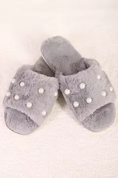 1У-69 9832.С1 Костюм спортивный мужской с капюшоном