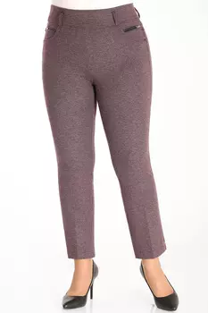 1-26 0927.С1 Юбка