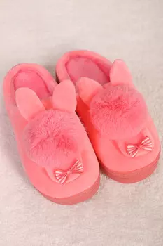 ТР-27 3145.1.С3 Шлепанцы мужские