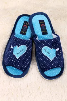 19-70 СИМАН 3703.С1 Блуза