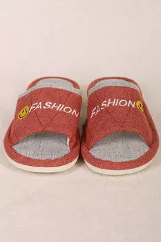 1У-50 3095.С3 Футболка мужская