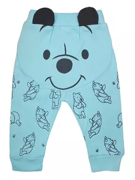 BK1474P.С3 Платье для девочки