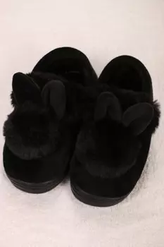 ТР-27 А2142.С2 Тапочки