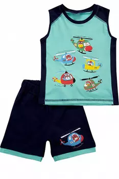 Платье для девочки + повязка на голову