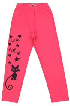 OP380.С1 Свитшот для девочки