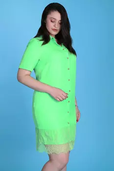 ALMOND 21-125.10-21 MAX.С1 Юбка