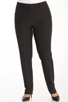 2В 621.1.С1 Юбка