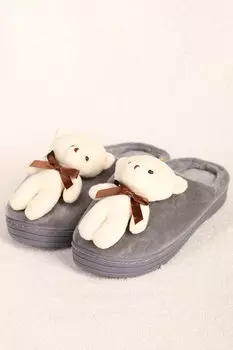 ТР-27 0197.С2 Тапочки