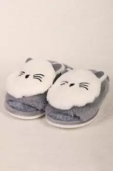 ТР-1 0189.С1 Тапочки