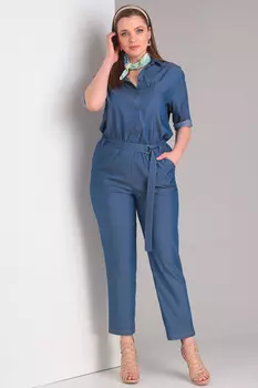 ИЮ121-179-21.С1 Юбка