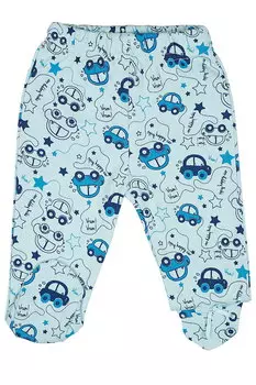 BK1275P.С2 Платье для девочки