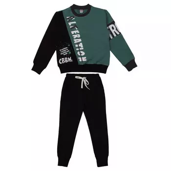 9210313.С1 Комплект для малышей- кофточка+ ползунки+ шапочка