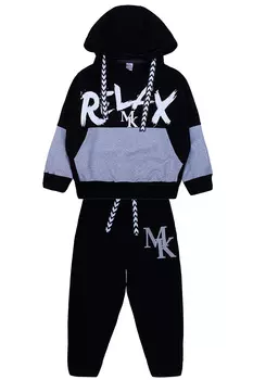 OP247.С2 Комплект для девочки