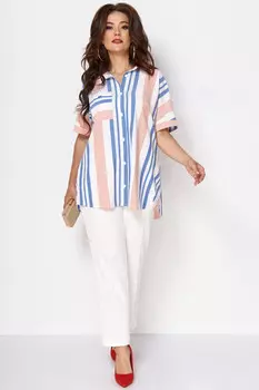 ALMOND 21-715-21.С1 Юбка