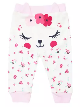 BK1159P.С3 Платье для девочки