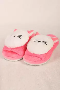 ТР-27 В-2566.1.С1 Тапочки