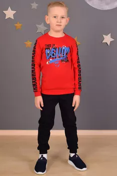 3010252.С1 Комбинезон для малышей