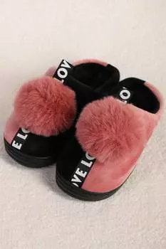 19-70 СИМАН 3647.С1 Блуза