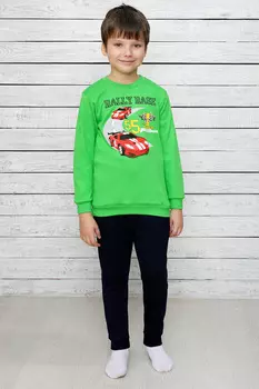 3010282.С1 Комбинезон для малышей