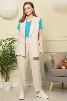 ИЮ121-219-21.С1 Юбка