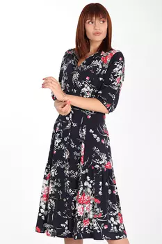 Т-1036 005.С1 Брюки