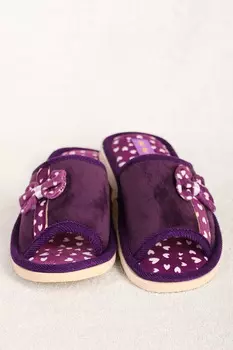 1У-45 527.С2 Шорты мужские