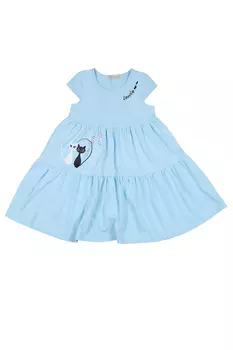 3120751.С1 Комплект для девочки