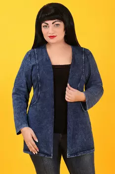 Танкини черно-розового цвета