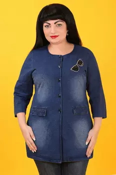 24-27 2349.С1 Купальник