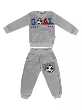 BK0005FSHm.С6 Комплект для мальчика