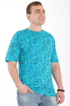 19-70 СИМАН 4050.С1 Блуза