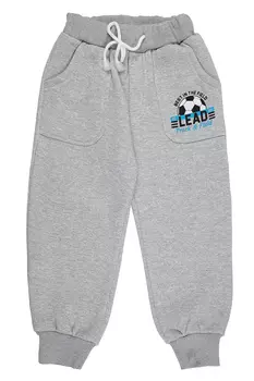 OP1064.С1 Комплект для мальчика