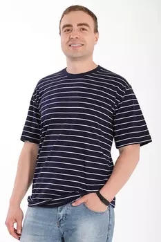 19-70 СИМАН 3284.С1 Блуза