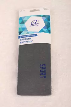 OP1280.С4 Боди для малышей