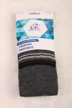 OP1315.С1 Боди для малышей