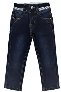 OP496.С3 Комплект для мальчика